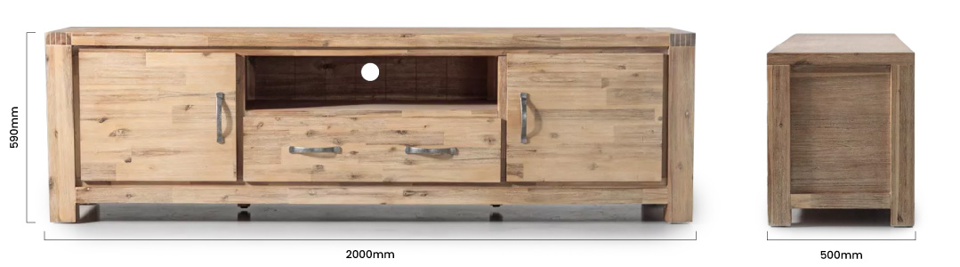 cielo_vancouver_wood_tv_stand